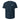 Black I AM AIM unisex sports jersey by AIM ATTITUDE featuring a sleek design and comfortable fit for active wear.