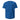 Black unisex sports jersey by AIM ATTITUDE featuring the "I AM AIM" slogan, designed for active wear and casual style.