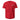 Black unisex sports jersey by AIM ATTITUDE with "I AM AIM" logo, designed for active wear and athletic comfort.