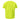 Black AIM ATTITUDE I AM AIM unisex sports jersey with short sleeves and crew neckline, displayed flat against a white background.