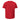 Black unisex sports jersey from AIM ATTITUDE with "I AM AIM" logo, designed for active wear and casual style.