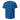 Black I AM AIM unisex sports jersey by AIM ATTITUDE, featuring a sleek design and comfortable fit for active wear.