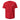 Black I AM AIM unisex sports jersey by AIM ATTITUDE, featuring a sleek design and athletic fit for active wear.
