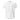 Black I AM AIM unisex sports jersey by AIM ATTITUDE, featuring a sleek design and comfortable fit for active wear.