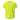 Black I AM AIM unisex sports jersey by AIM ATTITUDE, featuring a sleek design and comfortable fit for active wear.