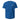 Black I AM AIM unisex sports jersey by AIM ATTITUDE, featuring a sleek design and comfortable fit for active wear.