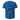 Royal blue AIM ATTITUDE I AM First ONE unisex sports jersey with bold front print, lightweight athletic fabric, and comfortable fit.