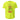 Royal blue I AM First ONE unisex sports jersey by AIM ATTITUDE, featuring athletic fit and bold lettering.