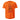 Royal blue I AM First ONE unisex sports jersey by AIM ATTITUDE, featuring athletic fit and bold branding.