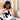Soft Sherpa blanket from AIM ATTITUDE with "I AM Here To Guide You Home" print, cozy and warm for home comfort.