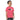 Toddler jersey t-shirt by AIM ATTITUDE with "I Represent Kindness" printed design, featuring a soft fabric and vibrant colors.