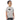 Toddler jersey t-shirt with "I Represent Kindness" slogan by AIM ATTITUDE, featuring soft fabric and colorful print design.