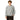 Identity | AIM Attitude Unisex organic mid - weight sweatshirt - AIM ATTITUDE