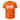 Black AIM ATTITUDE unisex sports jersey with "Keep Going" slogan, lightweight fabric, and athletic fit.