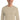 Men’s long sleeve shirt by AIM ATTITUDE featuring "My AIM, Gratitude" design, in a comfortable, casual fit.