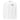 Unisex garment-dyed sweatshirt by AIM ATTITUDE with "Positivity" graphic, casual fit, soft fabric, and relaxed style.