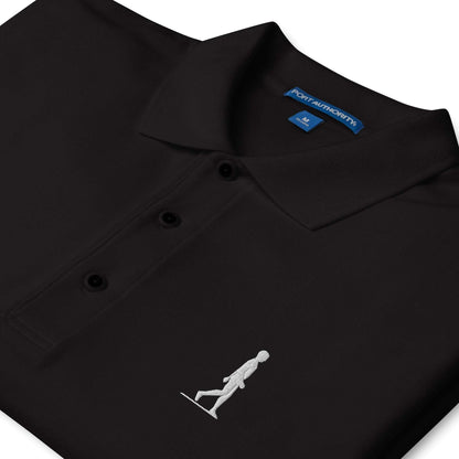 AIM | Men's Premium Polo