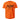 Red unisex sports jersey from AIM ATTITUDE's Rise of Emotions collection featuring bold graphic design and athletic fit.