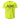 Red unisex sports jersey from AIM ATTITUDE's Rise of Emotions collection featuring bold graphic design and athletic fit.