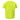 Red AIM ATTITUDE Rise of Emotions unisex sports jersey with bold graphic design and comfortable fit.