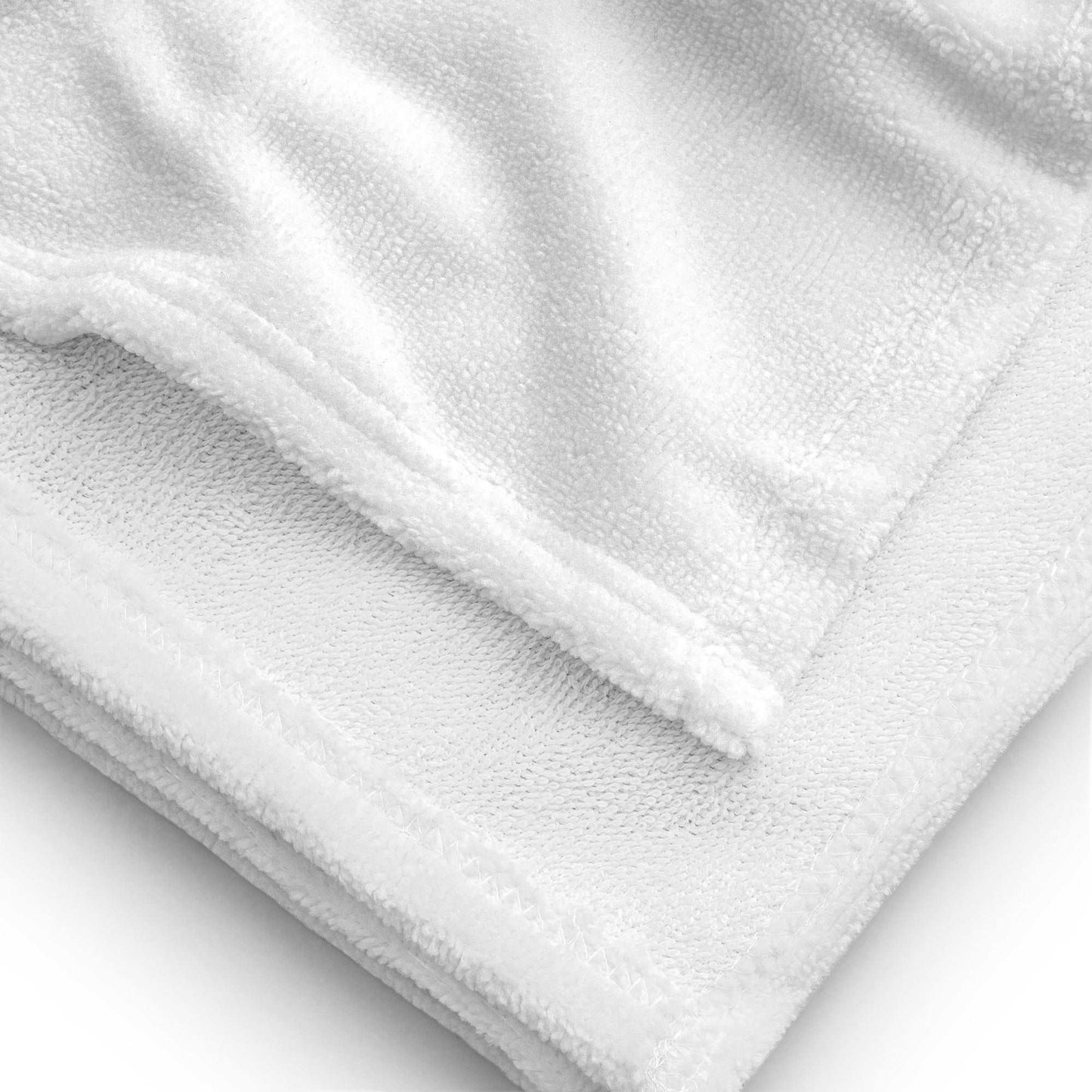 AIM Attitude | Towel