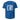 Black unisex sports jersey from AIM ATTITUDE with "The Way of Life" text, featuring a comfortable fit and sporty design.