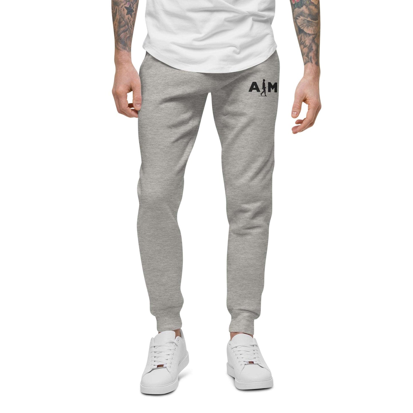 AIM | Unisex fleece sweatpants
"Men's breathable joggers"
"Men's slim fit track pants"
"Men's cargo joggers"
"Men's joggers with side pockets"
"Men's adjustable waist sweatpants"
"Men's cotton blend joggers"
"Men's tapered fit sweatpants"
"Men's sporty joggers"
"Men's heavy fleece sweatpants"
"Men's reflective joggers"