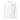 White AIM ATTITUDE unisex long sleeve T-shirt with front logo, casual style, and comfortable fit.