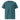 Unisex organic ribbed neck t-shirt from AIM ATTITUDE featuring a Stargazer design on the front.