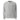 Black unisex organic sweatshirt by AIM ATTITUDE featuring the "I AM AIM" slogan on the front.