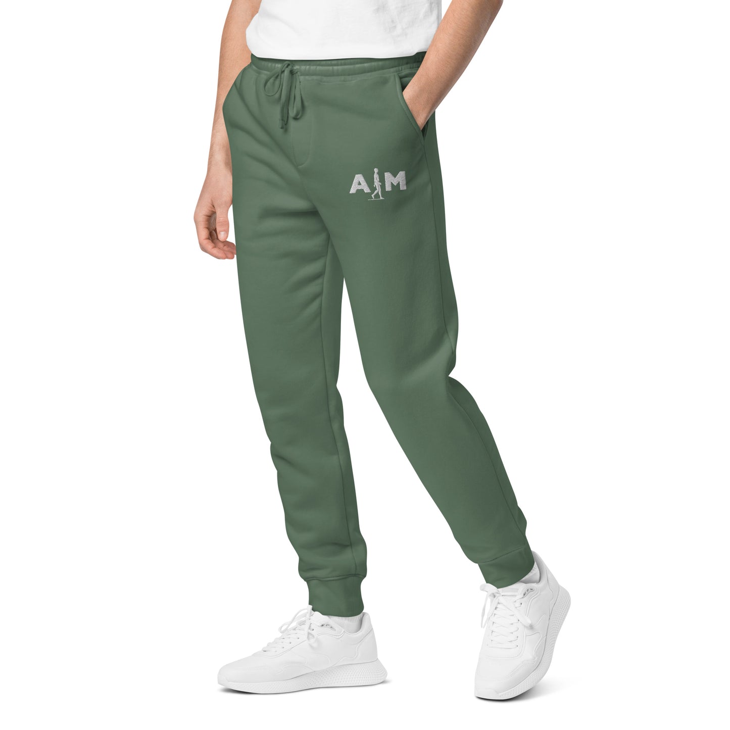 "Men's relaxed fit sweatpants"
"Men's lightweight joggers"
"Men's thermal sweatpants"
"Men's eco-friendly joggers"
"Men's stretch fabric sweatpants"
"Men's lounge joggers"
"Men's cuffed sweatpants"
"Men's joggers with zipper pockets"
"Men's slim fit joggers"
"Men's breathable sweatpants"
