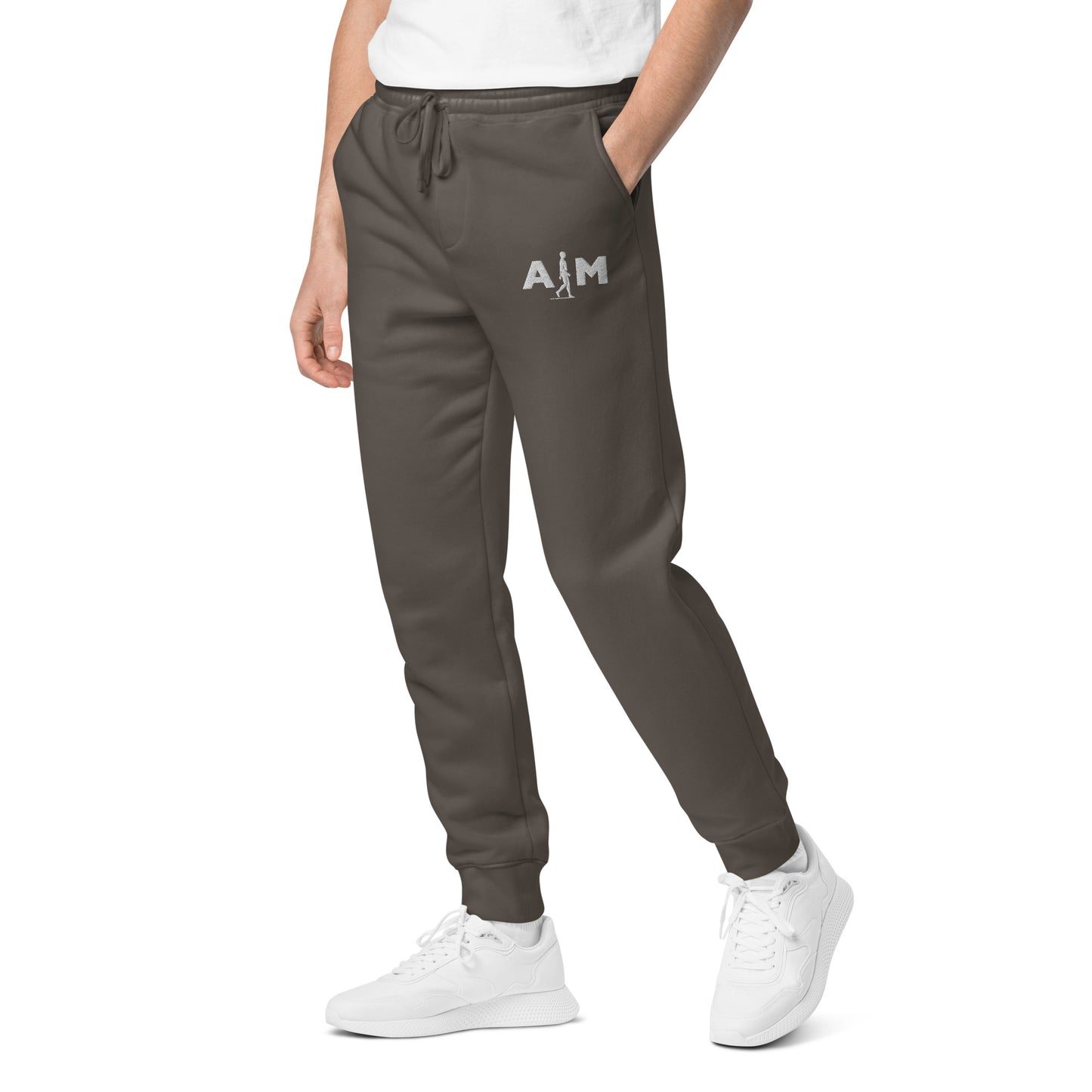 "Men's athletic joggers"
"Men's slim fit sweatpants"
"Men's fleece joggers"
"Men's casual sweatpants"
"Men's tapered joggers"
"Men's cotton sweatpants"
"Men's moisture-wicking joggers"
"Men's drawstring sweatpants"
"Men's workout joggers"