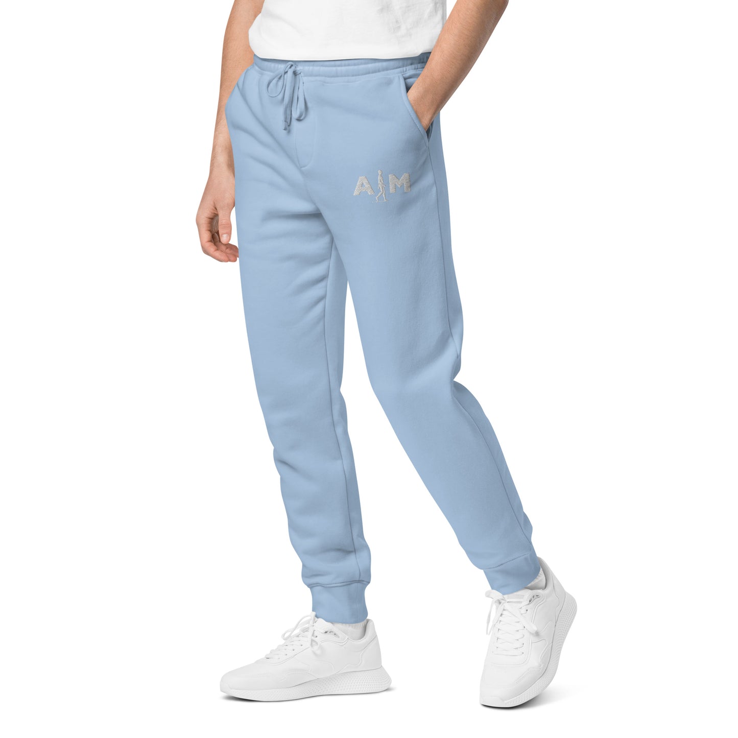 "Men's drawstring sweatpants"
"Men's workout joggers"
"Men's relaxed fit sweatpants"
"Men's lightweight joggers"
"Men's thermal sweatpants"
"Men's eco-friendly joggers"
"Men's stretch fabric sweatpants"
"Men's lounge joggers"
"Men's cuffed sweatpants"
"Men's joggers with zipper pockets"
"Men's slim fit joggers"
"Men's breathable sweatpants"