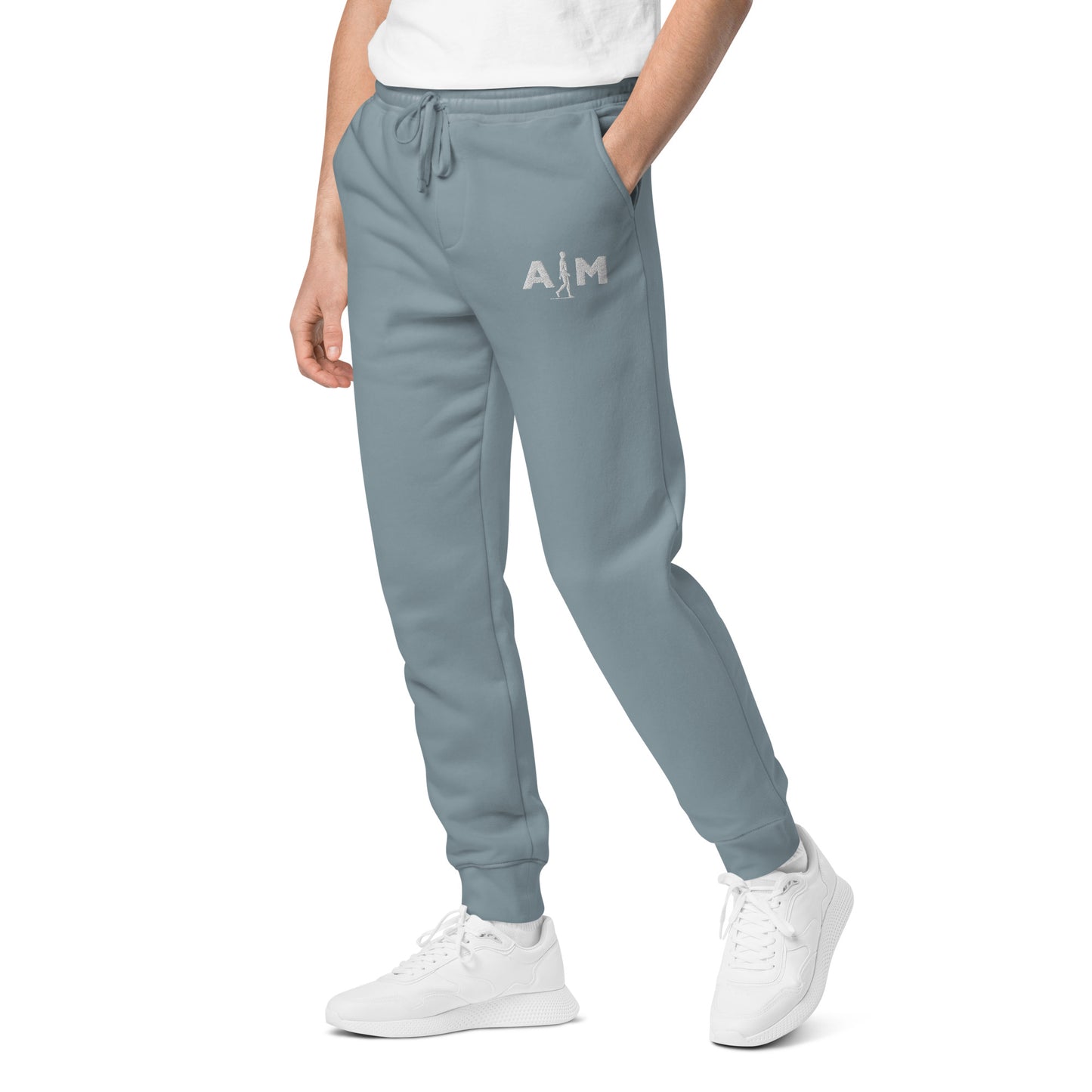 "Men's joggers for running"
"Men's casual jogger pants"
"Men's elastic waistband sweatpants"
"Men's gym joggers"
"Men's cargo sweatpants"
"Men's heavy-duty joggers"
"Men's streetwear joggers"
"Men's soft cotton sweatpants"
"Men's water-resistant joggers"
"Men's high-performance joggers"
