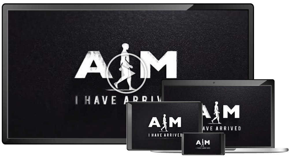 Aim-Movies-on-devices