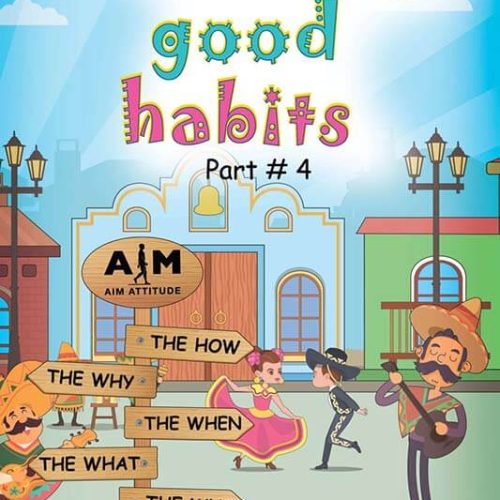 4-Creating-Good-Habits-AIM-attitude