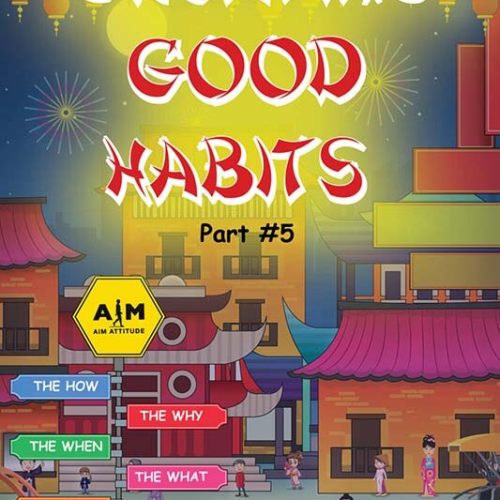 5-creating_good_habits_pdf_eng