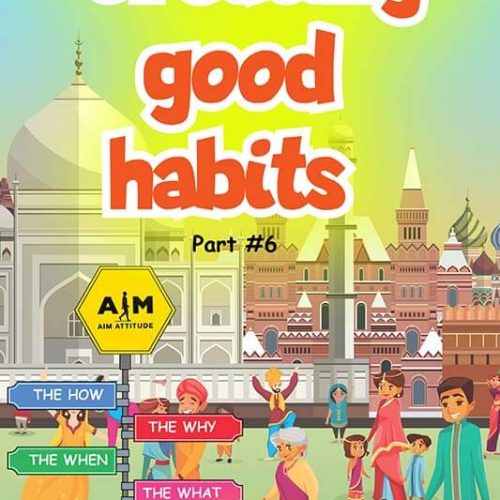 6-creating_good_habits_AIM_attitude_eng
