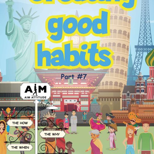 #7 creating_good_habits_AIM_attitude_eng.pdf