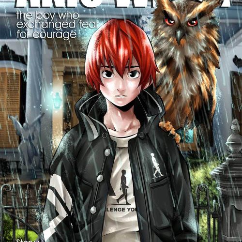 Chapter 1 Cover (1)