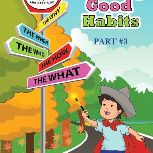 Creating-Good-Habits-Part-3_AIM_attitude