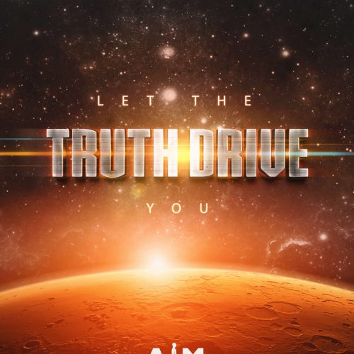 Let the Truth Drive You Energy Book A4 Cover_aim attitude copy