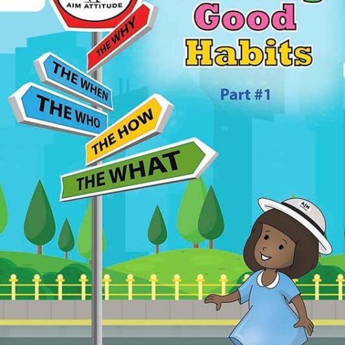 aim_attitude_creating_good_habits_educaal_books-2