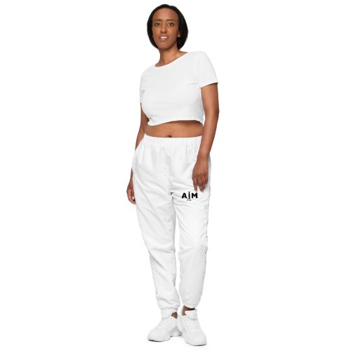 all-over-print-unisex-track-pants-white-front-6613ab55a4a9d.jpg