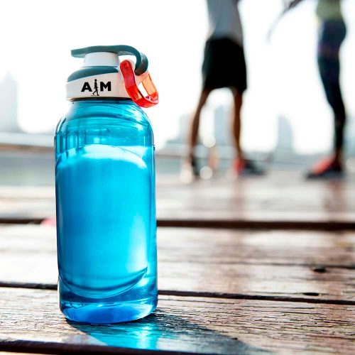 fitness-water-bottle-JRSWFH3