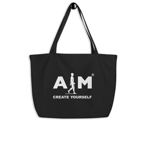 large-eco-tote-black-front-65f68a9627983.jpg