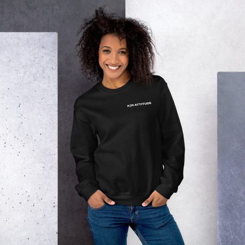 unisex-crew-neck-sweatshirt-black-front-6624d13b5b60f.jpg