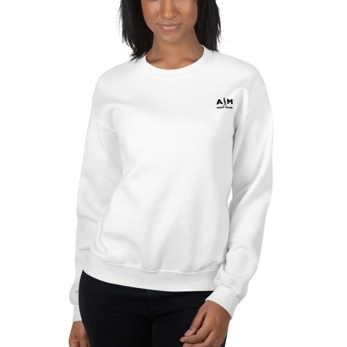 unisex-crew-neck-sweatshirt-white-front-662c4b012d819.jpg