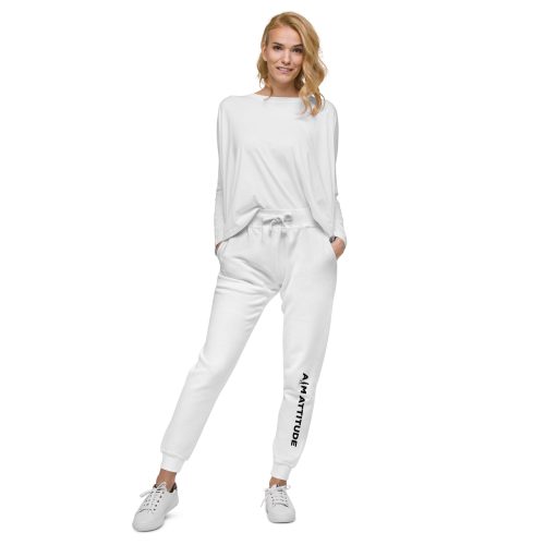 unisex-fleece-sweatpants-white-front-661c004731778.jpg