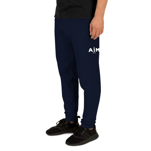 unisex-joggers-j.-navy-left-front-662bed3a013ab.jpg